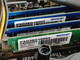 Boxx Apexx 2 Intel Core i7-4770K 3.50 GHz 32 GB DDR3 Quadro K4000 PC - No HDD