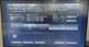 Boxx Apexx 2 Intel Core i7-4770K 3.50 GHz 32 GB DDR3 Quadro K4000 PC - No HDD