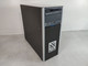 Boxx XTREME 3DBOXX W4050XT Core i7-3770K 3.50 GHz 16 GB DDR3 Desktop - No HDD