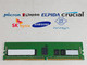 Major Brand 16 GB DDR4-2666V PC4-21300 1Rx4 1.2V RDIMM Server RAM