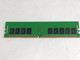 Major Brand 16 GB DDR4-2666V PC4-21300 1Rx4 1.2V RDIMM Server RAM