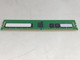 Major Brand 16 GB DDR4-2666V PC4-21300 1Rx4 1.2V RDIMM Server RAM