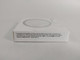 New Apple A2140 MagSafe Wireless Charging Pad