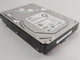 Lot of 2 Toshiba Dell MG03ACA200 2TB SATA III 3.5 in Desktop Hard Drive