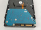 Lot of 2 Toshiba Dell MG03ACA200 2TB SATA III 3.5 in Desktop Hard Drive