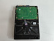Seagate HP ST33000650SS 3 TB SAS 2 3.5 in Drive