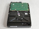 Seagate HP ST33000650SS 3 TB SAS 2 3.5 in Drive