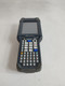 Intermec CK3X 1007CP02 Windows Barcode Scanner Mobile Computer