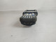 Intermec CK3X 1007CP02 Windows Barcode Scanner Mobile Computer