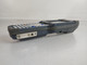 Intermec CK3X 1007CP02 Windows Barcode Scanner Mobile Computer
