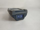 Intermec CK3X 1007CP02 Windows Barcode Scanner Mobile Computer