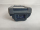 Intermec CK3X 1007CP02 Windows Barcode Scanner Mobile Computer