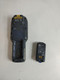 Intermec CK3X 1007CP02 Windows Barcode Scanner Mobile Computer