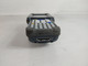 Intermec CK3X 1007CP02 Windows Barcode Scanner Mobile Computer