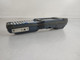 Intermec CK3X 1007CP02 Windows Barcode Scanner Mobile Computer