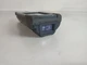 Intermec CK3X 1007CP02 Windows Barcode Scanner Mobile Computer
