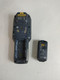 Intermec CK3X 1007CP02 Windows Barcode Scanner Mobile Computer