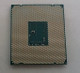 Lot of 2 Intel SR1XS Xeon E5-2670 v3  LGA 2011/Socket R 2.3GHz Server Processor
