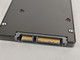 Samsung Dell SM863a MZ-7KM960B 960 GB SATA III 2.5 in Solid State Drive