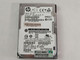 Hitachi HP C15K600 HUC156030CSS204 300 GB 2.5" SAS 3 Enterprise Drive