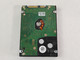 Hitachi HP C15K600 HUC156030CSS204 300 GB 2.5" SAS 3 Enterprise Drive