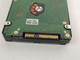 Hitachi HP C15K600 HUC156030CSS204 300 GB 2.5" SAS 3 Enterprise Drive