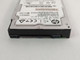 Hitachi HP C15K600 HUC156030CSS204 300 GB 2.5" SAS 3 Enterprise Drive