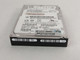Hitachi HP C15K600 HUC156030CSS204 300 GB 2.5" SAS 3 Enterprise Drive