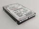 Hitachi HP C15K600 HUC156030CSS204 300 GB 2.5" SAS 3 Enterprise Drive