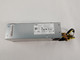 Lot of 20 Dell OptiPlex 7060 MT 6 Pin 260W Desktop Power Supply H7X3F