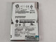 Hitachi HP HUC106030CSS600 300 GB 2.5 in SAS 2 Enterprise Hard Drive