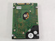 Hitachi HP HUC106030CSS600 300 GB 2.5 in SAS 2 Enterprise Hard Drive