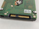 Hitachi HP HUC106030CSS600 300 GB 2.5 in SAS 2 Enterprise Hard Drive