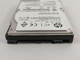 Hitachi HP HUC106030CSS600 300 GB 2.5 in SAS 2 Enterprise Hard Drive