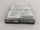 Hitachi HP HUC106030CSS600 300 GB 2.5 in SAS 2 Enterprise Hard Drive