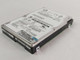 Hitachi HP HUC106030CSS600 300 GB 2.5 in SAS 2 Enterprise Hard Drive