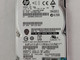 Hitachi HP HUC106030CSS600 300 GB 2.5 in SAS 2 Enterprise Hard Drive