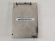 HGST HP Ultrastar HUSMM8040ASS200 400 GB SAS 3 2.5 in SSD