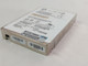 HGST HP Ultrastar HUSMM8040ASS200 400 GB SAS 3 2.5 in SSD