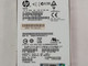 HGST HP Ultrastar HUSMM8040ASS200 400 GB SAS 3 2.5 in SSD