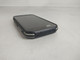 CAT S48c Caterpillar 64 GB Android 8.1 Unknown Carrier (Wi-Fi + 4G)