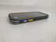 CAT S48c Caterpillar 64 GB Android 8.1 Unknown Carrier (Wi-Fi + 4G)