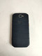 CAT S48c Caterpillar 64 GB Android 8.1 Unknown Carrier (Wi-Fi + 4G)