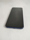 Motorola Moto G Play (2021) XT2093-3 32 GB Android 11 T-Mobile Only (Wi-Fi + 4G)
