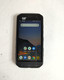 CAT S48c Caterpillar 64 GB Android 8.1 Unknown Carrier (Wi-Fi + 4G)