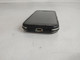 CAT S48c Caterpillar 64 GB Android 8.1 Unknown Carrier (Wi-Fi + 4G)