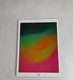Apple iPad Pro 12.9" (2nd Gen) A1670 256 GB iOS 17.7.10 (WiFi Only)