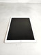 Apple iPad Pro 12.9" (2nd Gen) A1670 256 GB iOS 17.7.10 (WiFi Only)