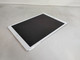 Apple iPad Pro 12.9" (2nd Gen) A1670 256 GB iOS 17.7.10 (WiFi Only)