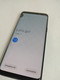 Samsung Galaxy S9 SM-G960U 64 GB Android 10 Verizon Only (Wi-Fi + 4G) For Parts
